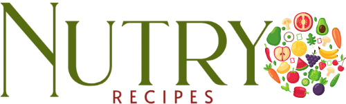 nutryrecipes.com